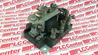 Контактор CBPX1 50A 110В 60Гц EW PLATFORD