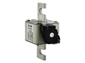 Bussmann 170M6358