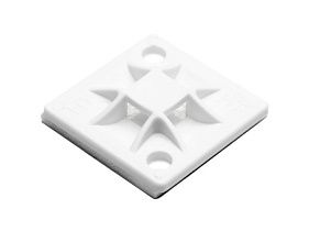 HellermannTyton 151-10904