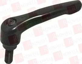 Ручка Артикул K0122.2A31X20 от производителя KIPP