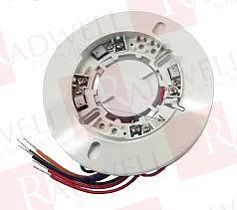 Индикатор пожара Артикул 70-501000-101 от производителя UTC FIRE & SECURITY COMPANY