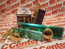 Цепь управления Артикул 114A/3 от производителя MARKS PRYOR