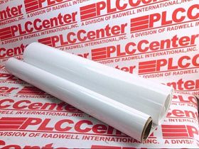 Ремонтный комплект  для конвейерных лент Артикул 2D-01C-0405 от производителя METTLER TOLEDO