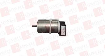 Двигатель Артикул 516250 от производителя MAXON