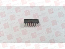 Интерфейс  / коммуникация IC Артикул DG309BDJ от производителя VISHAY