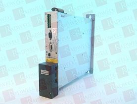 Сервопривод  / сервоуправление Артикул S06-20-1D от производителя FERRO CONTROL