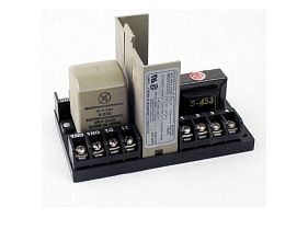 Allen Bradley 60-1601