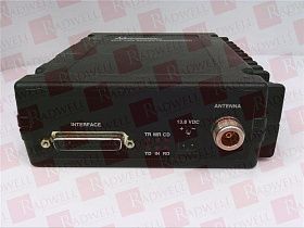 Модем  DCS Артикул 2310RN1D11401 от производителя GENERAL ELECTRIC