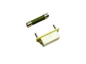 Baldor-ABB Motors BR0015SP