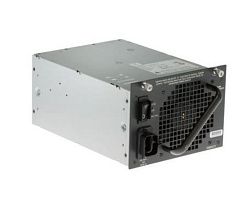 Источник питания PWR-C45-2800ACV от CISCO