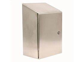 Wiegmann N412161208CST