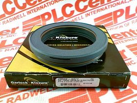 Уплотнение Артикул 29502-4477 от производителя GARLOCK
