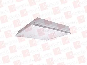 Осветительный прибор Артикул 2GC-417A-UNV-EL4-EB81-LAO-U от производителя COOPER