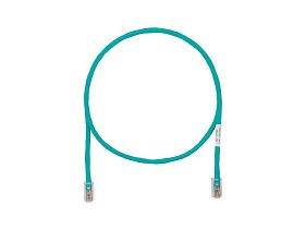 Panduit UTPCH4MGRY