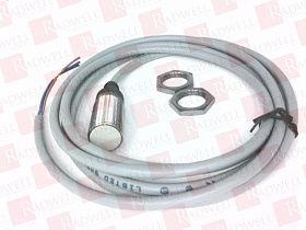 Бесконтактный выключатель Артикул IA18DSF05NO от производителя CARLO GAVAZZI