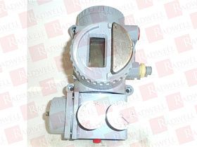 Источник питания / преобразователь напряжения / монтаж на плату Артикул 055000-414-999 от производителя GENERAL ELECTRIC