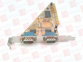 Коммуникационная карты Артикул 4037T от производителя MECER