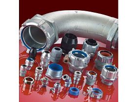 Thomas & Betts 5344GRX