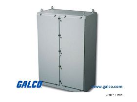 Attabox T724925FSDDHWT