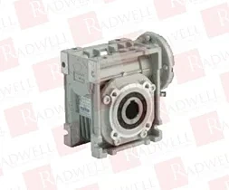 Редуктор Артикул CM026R20 от производителя TRANSTECNO