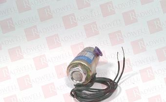 Электромагнитный клапан  Артикул 45510001 от производителя PARKER