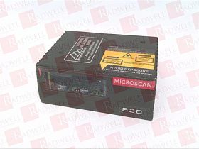 Монитор / управление Артикул FIS-0820-0001G от производителя OMRON