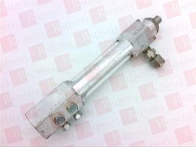 Гидравлический коллектор  Артикул 77600820 от производителя CIRCOR INTERNATIONAL