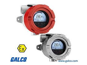 PR Electronics 7501A1B2A12M