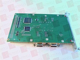 Плата ПК Плата ПЛК / дополнения к  плататам Артикул 3-3927A-00-0XY2-A200 от производителя OMRON