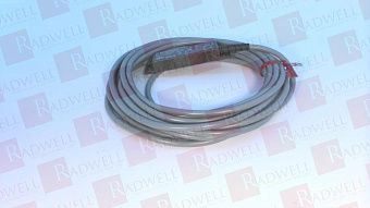 Датчик положения / приемник / монитор Артикул BNS33-12ZG-2187-5M от производителя SCHMERSAL