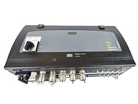 4240070100 Контроллер питания от ATLAS COPCO