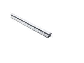 HellermannTyton TSRP3W-8A