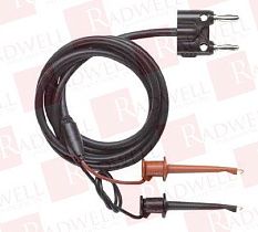 Провод для измерений Артикул 3786-C-48 от производителя POMONA ELECTRONICS