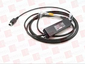 Провод для измерений Артикул DK812SBLR5 от производителя MAGNESCALE CO