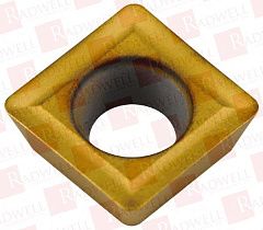 Режущая пластина Артикул 1181548 от производителя