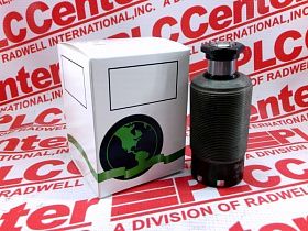 Зажим Артикул CLR-1893-404-SCD от производителя CARR LANE