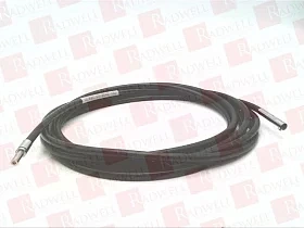 Волоконно-оптический кабель Артикул F-A-144RSP от производителя TRI-TRONICS