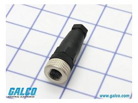 Cooper 5000118-91-COH