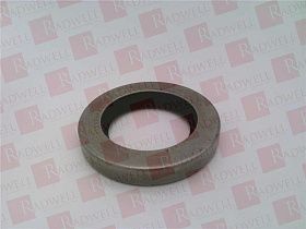 Уплотнение Артикул 21158-0914 от производителя GARLOCK