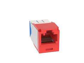 Panduit CJK6X88TGRD