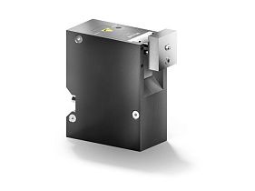 Woerner Automation ELD-430-11-5A