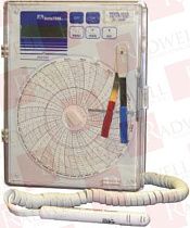 Бумажная лента Артикул 14612 от производителя DELTATRAK