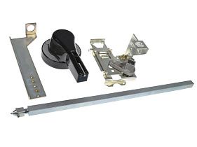 WEG Electric EHC16-UBW225