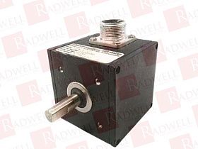 Кодирующее устройство / фазовый датчик положения Артикул 711-0500-S-S-6-S-S-N от производителя POWER MATION