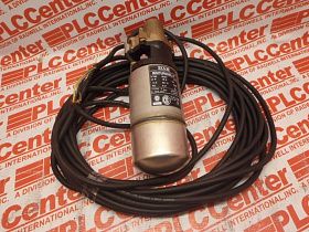 Гидравлический насос / Мотор MINITURBINEL4 от DAB PUMPS