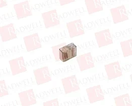 Реле / розетка Артикул V23047-A1005-A501 от производителя TE CONNECTIVITY