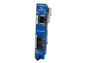 Advantech IMC-770-SSR