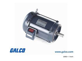 Marathon Electric GT1311