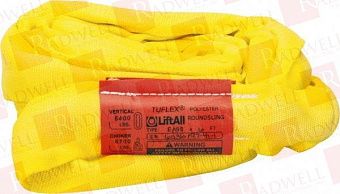 Ремень Артикул EN90X6 от производителя LIFT ALL