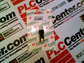 MSC2448 от LOCHINVAR